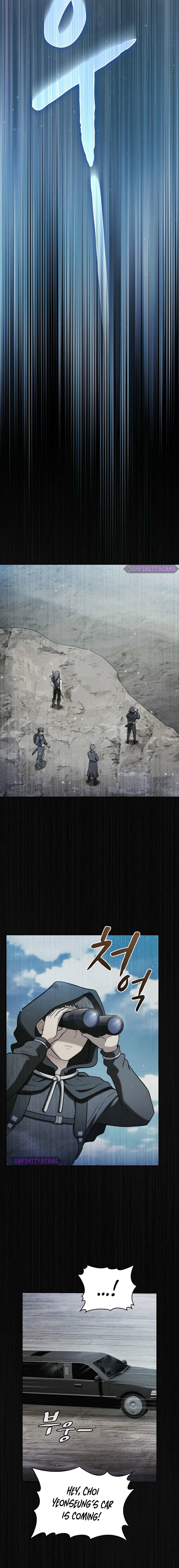 Chapter 198 - Image 15