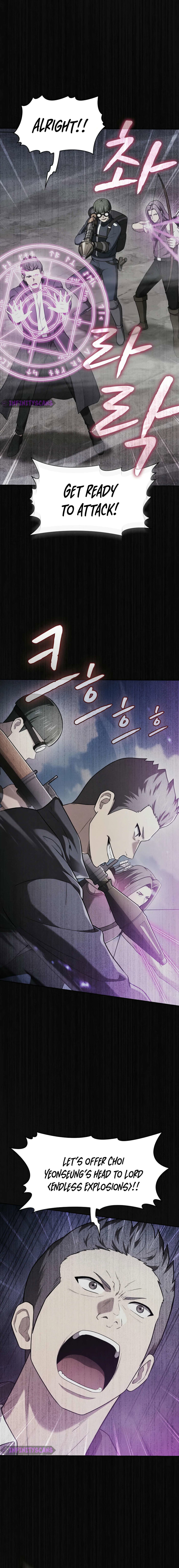 Chapter 198 - Image 16