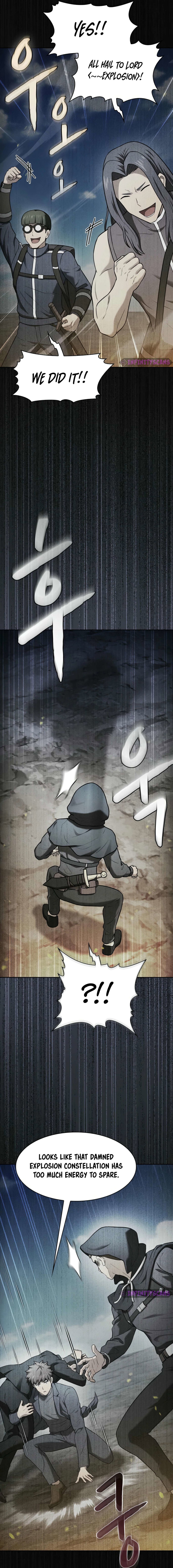 Chapter 198 - Image 19