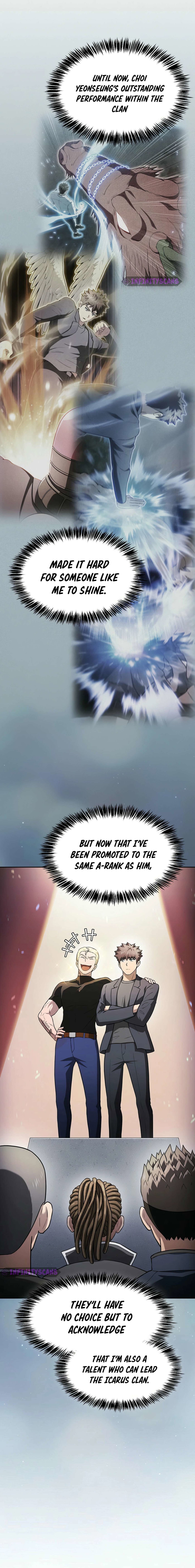 Chapter 198 - Image 2