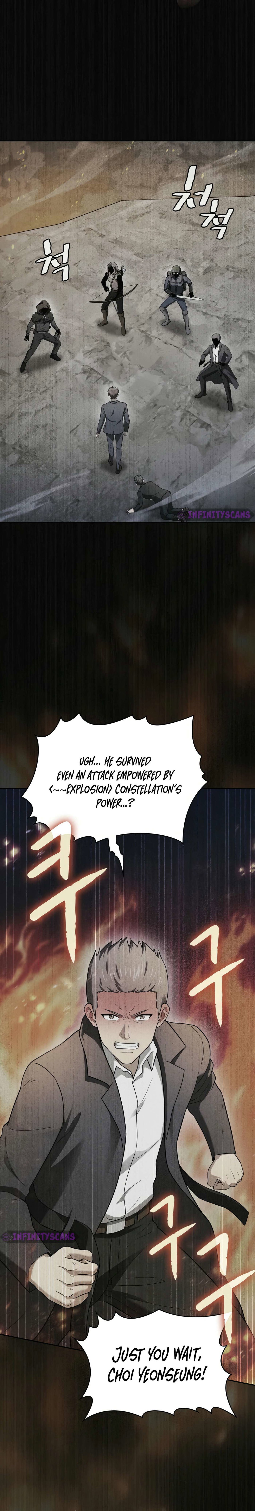 Chapter 198 - Image 20