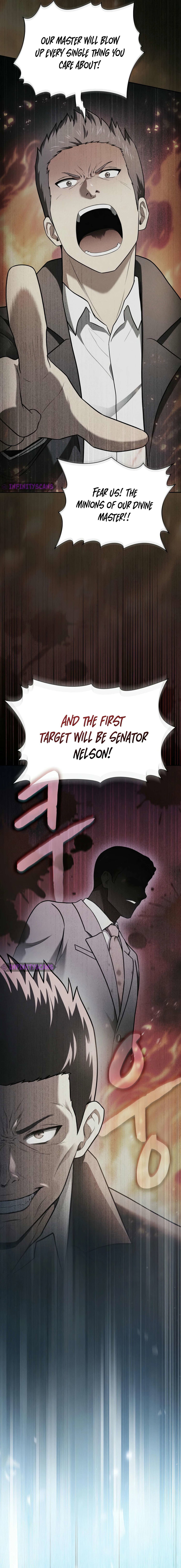 Chapter 198 - Image 21