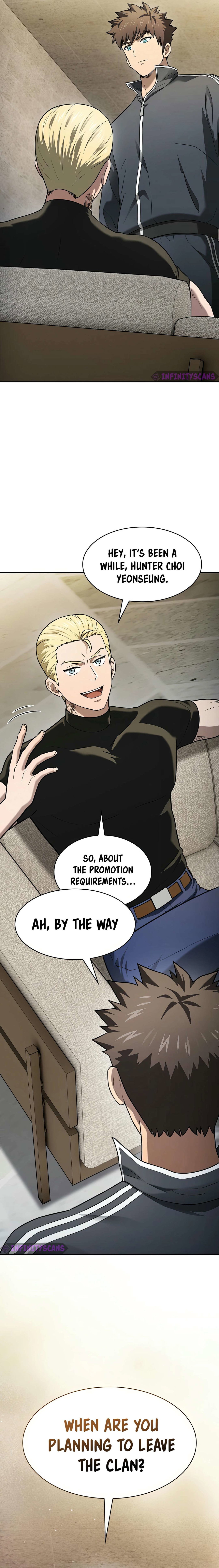 Chapter 198 - Image 4