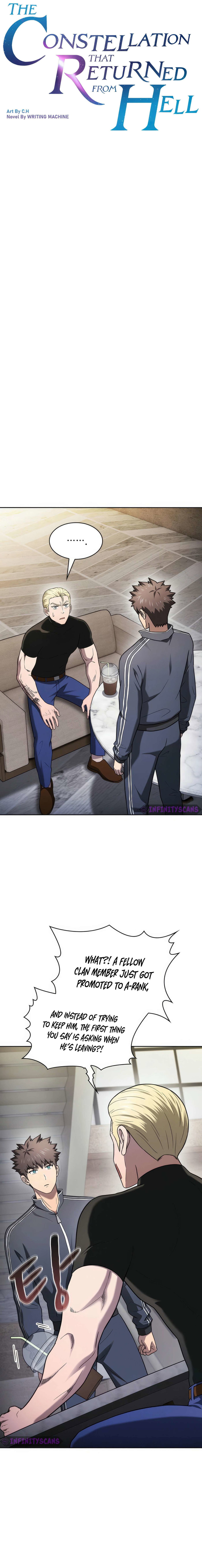 Chapter 198 - Image 6