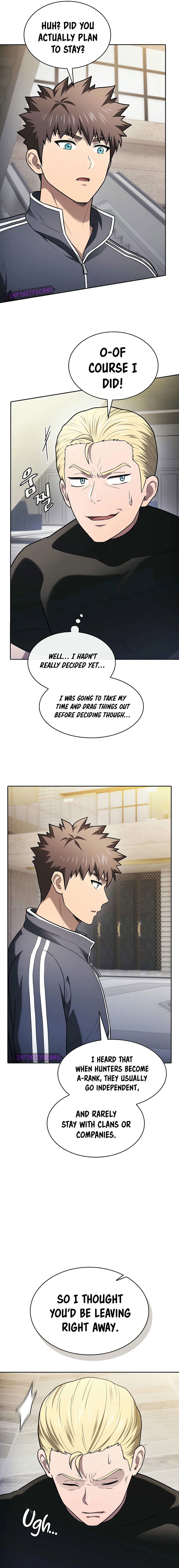 Chapter 198 - Image 7