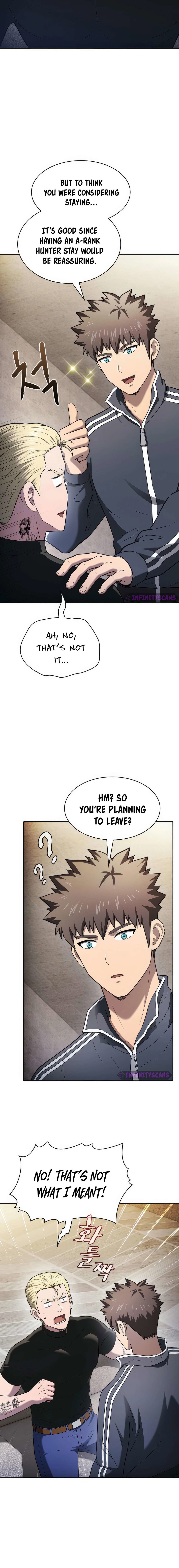 Chapter 198 - Image 8