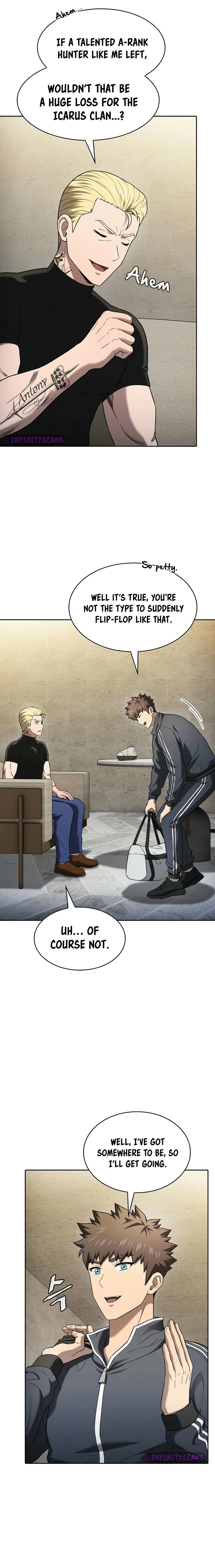 Chapter 198 - Image 9