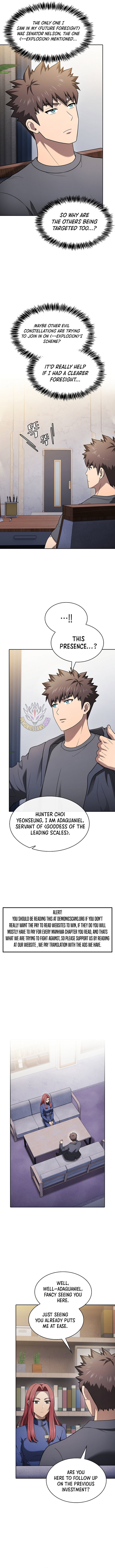 Chapter 199 - Image 10