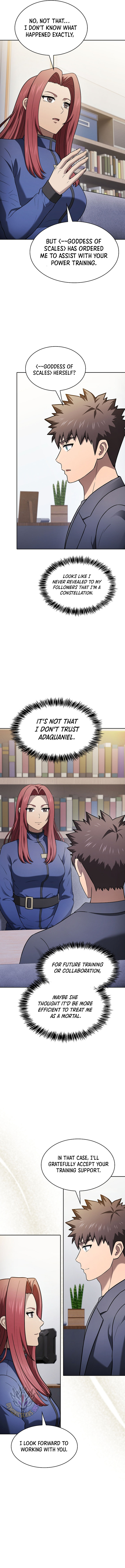 Chapter 199 - Image 11