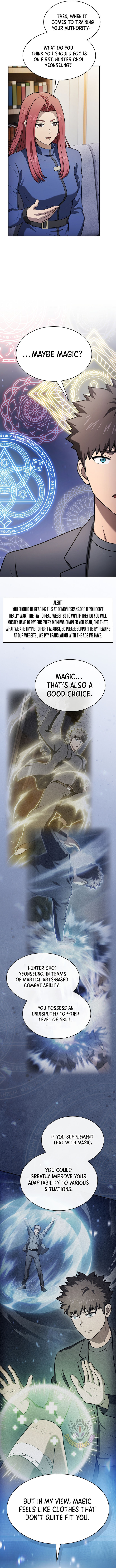 Chapter 199 - Image 12