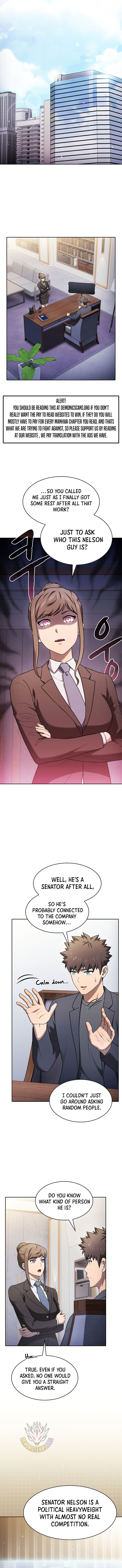 Chapter 199 - Image 2