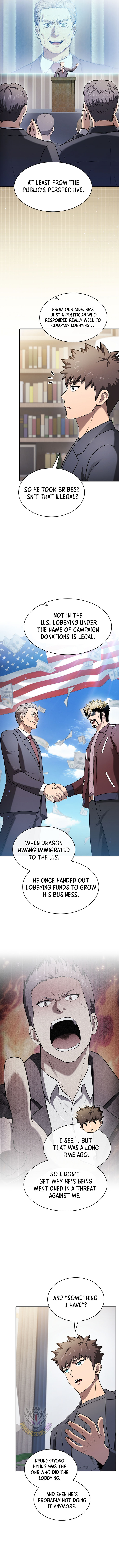Chapter 199 - Image 3
