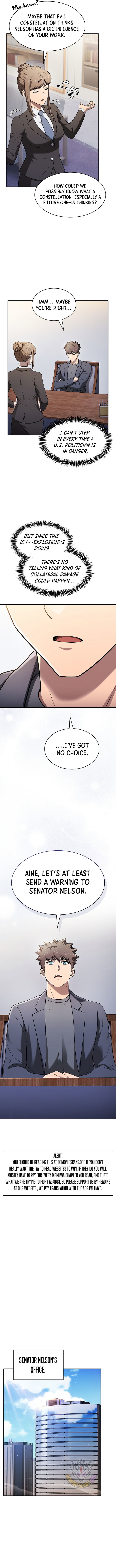 Chapter 199 - Image 4