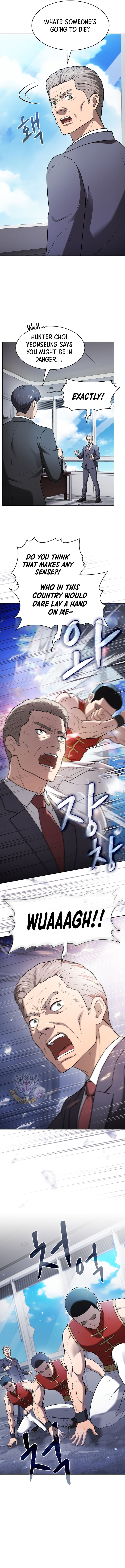 Chapter 199 - Image 5