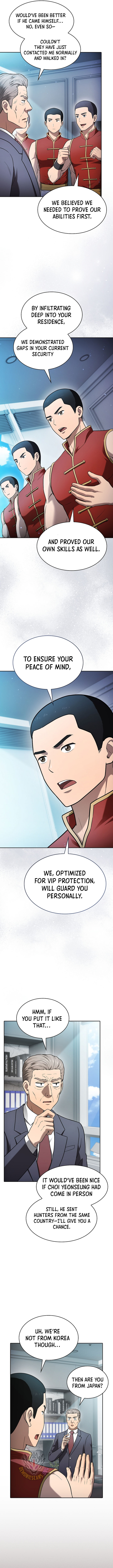 Chapter 199 - Image 7