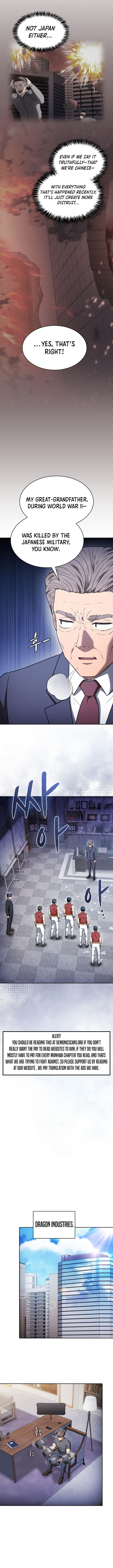 Chapter 199 - Image 8