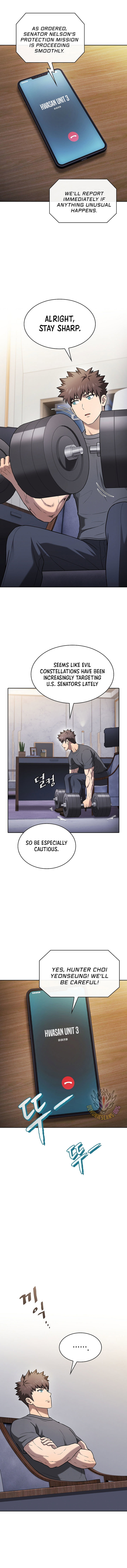 Chapter 199 - Image 9