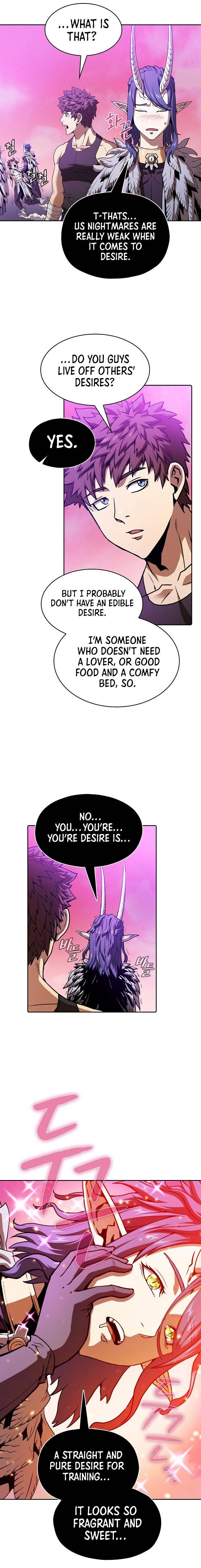Chapter 20 - Image 13