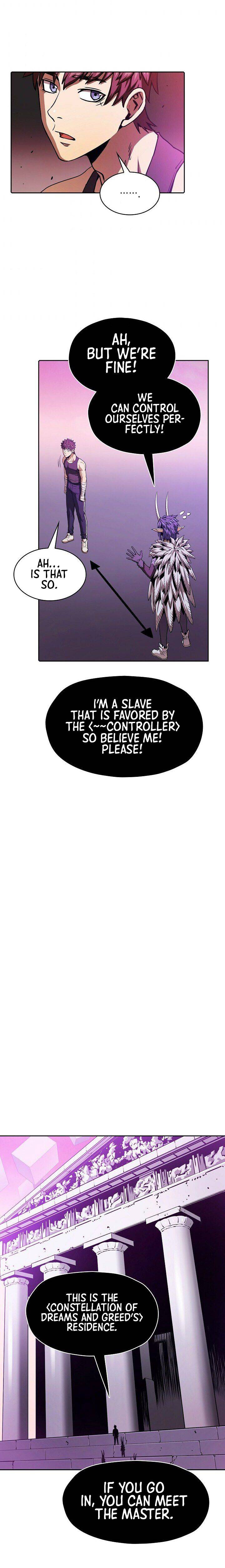 Chapter 20 - Image 14