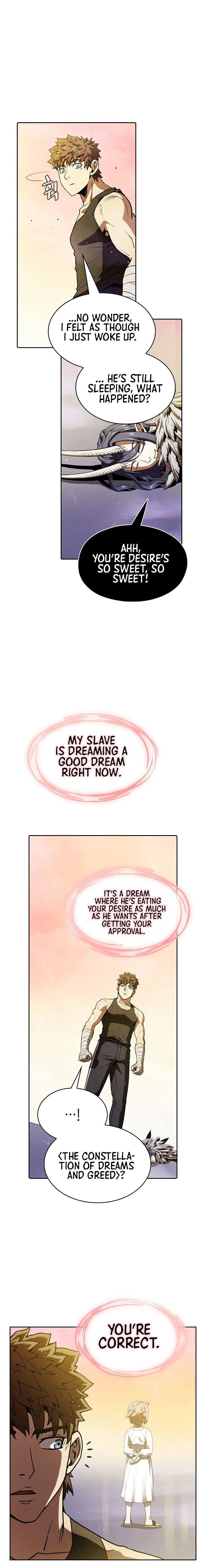 Chapter 20 - Image 17