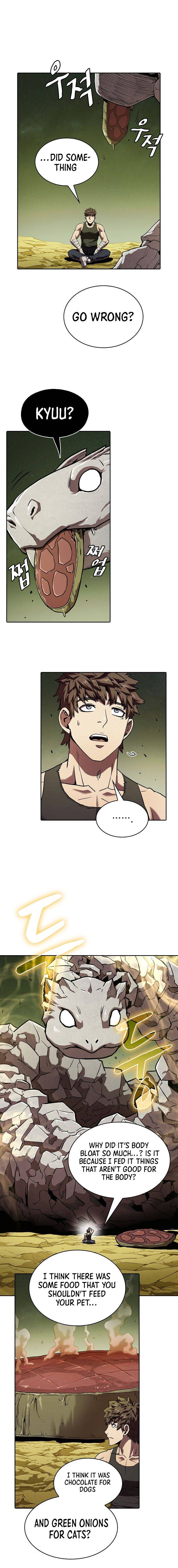 Chapter 20 - Image 2