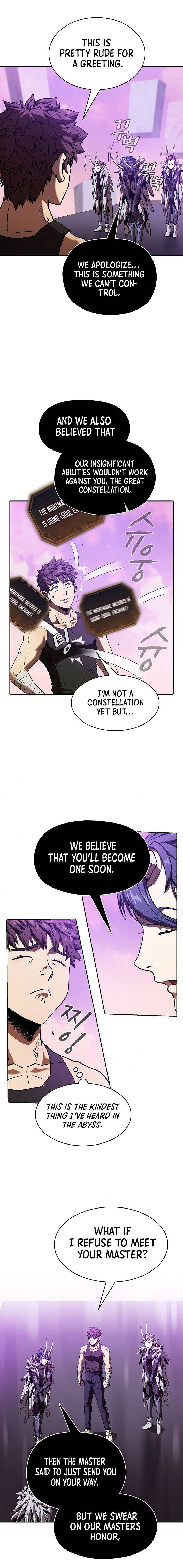 Chapter 20 - Image 8