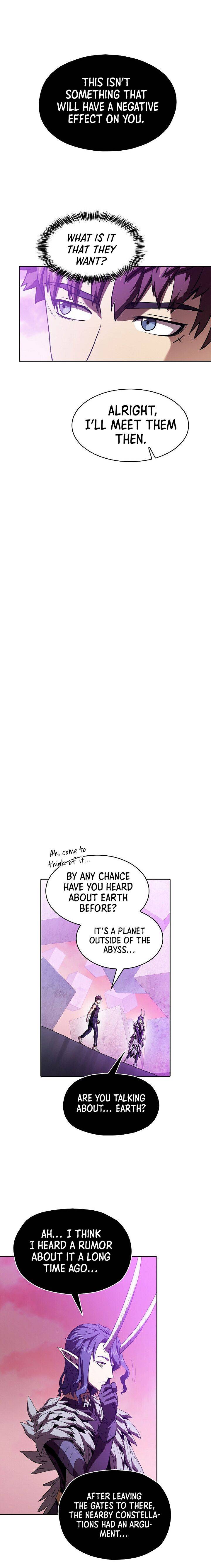 Chapter 20 - Image 9