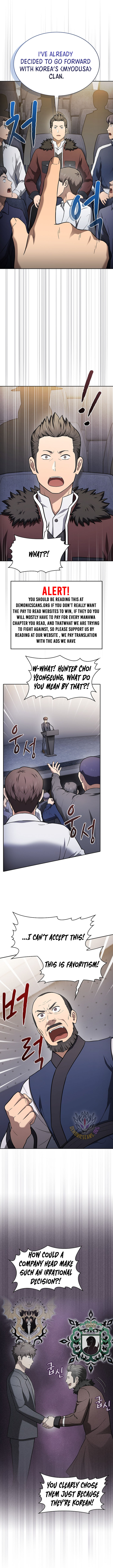 Chapter 200 - Image 10