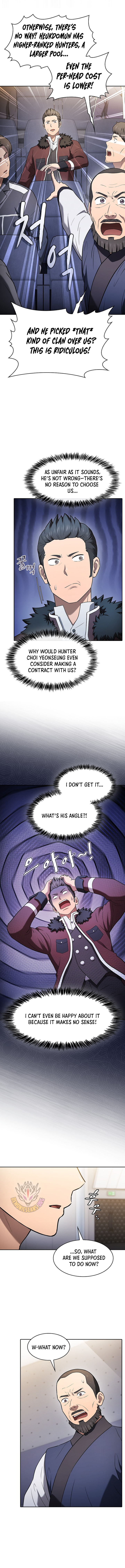 Chapter 200 - Image 11