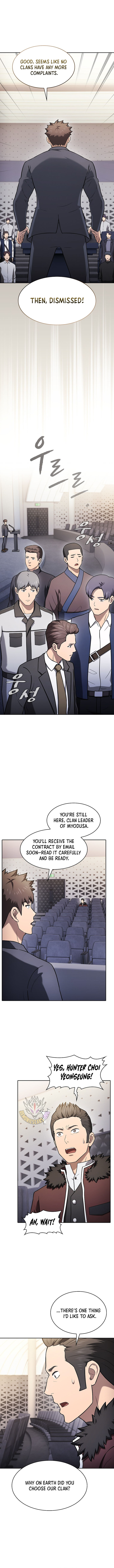 Chapter 200 - Image 13