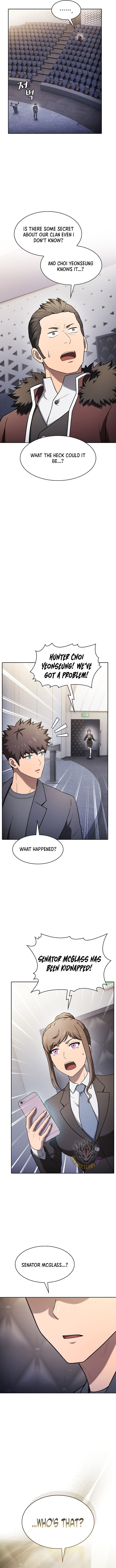 Chapter 200 - Image 15