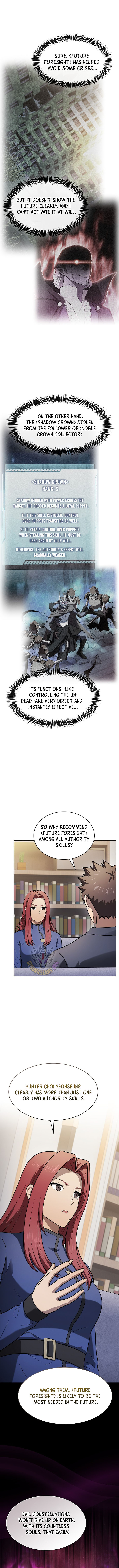 Chapter 200 - Image 2