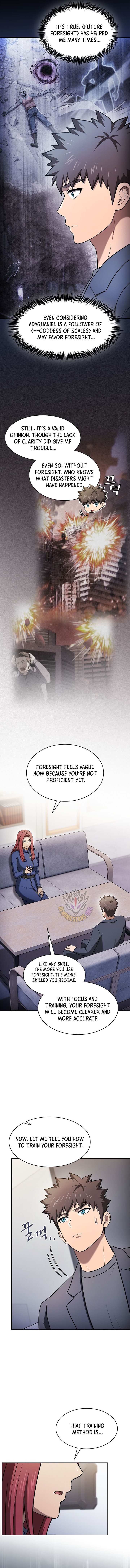 Chapter 200 - Image 4