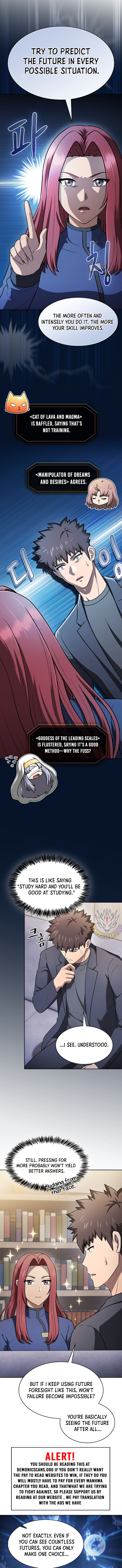 Chapter 200 - Image 5