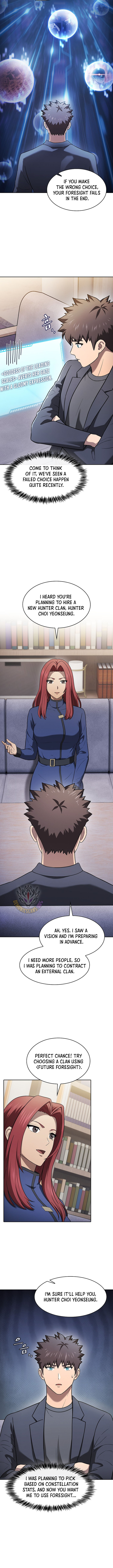 Chapter 200 - Image 6