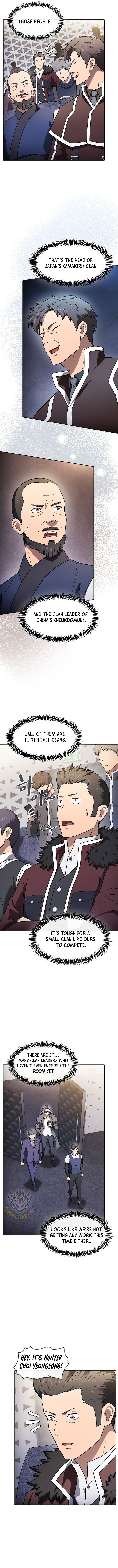 Chapter 200 - Image 8