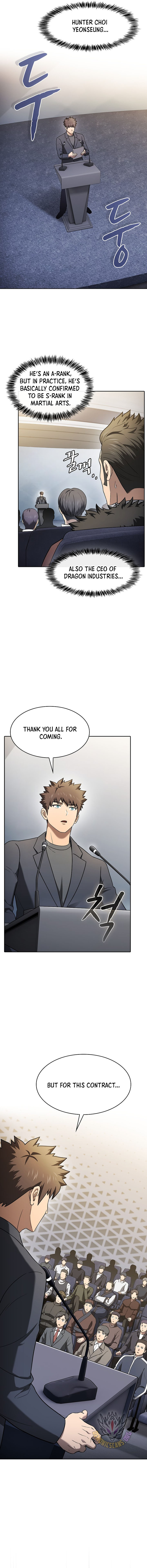 Chapter 200 - Image 9