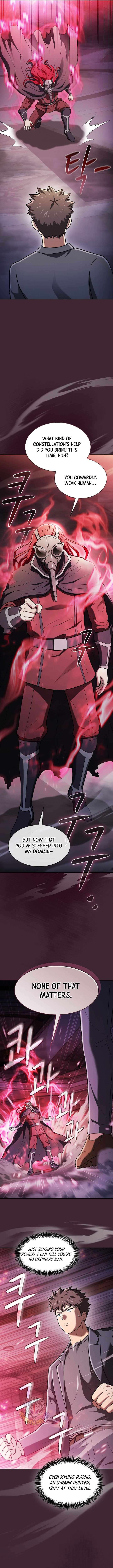 Chapter 201 - Image 15