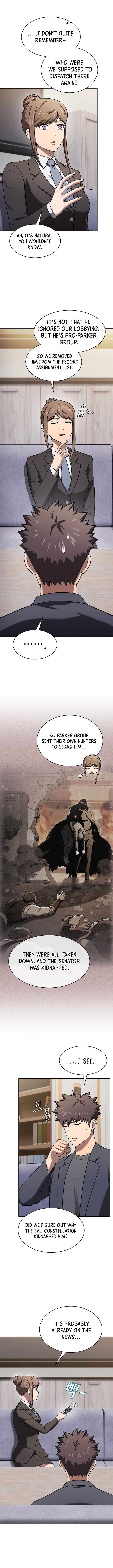 Chapter 201 - Image 2