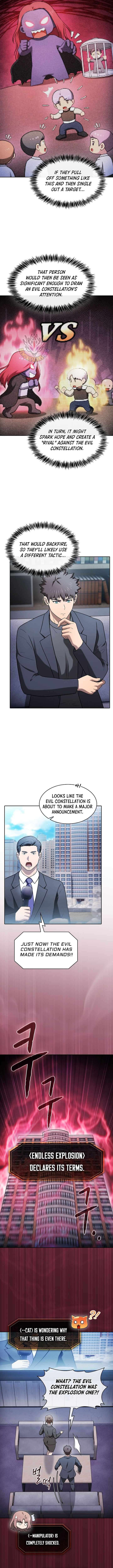 Chapter 201 - Image 5
