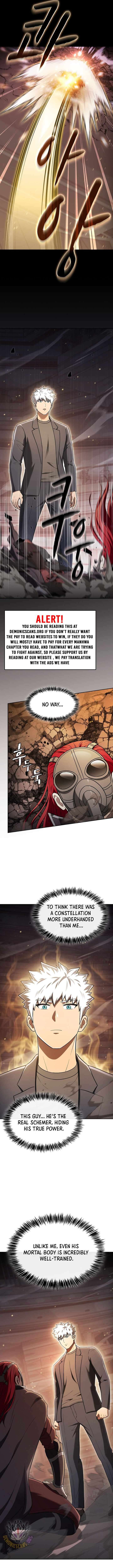 Chapter 202 - Image 12