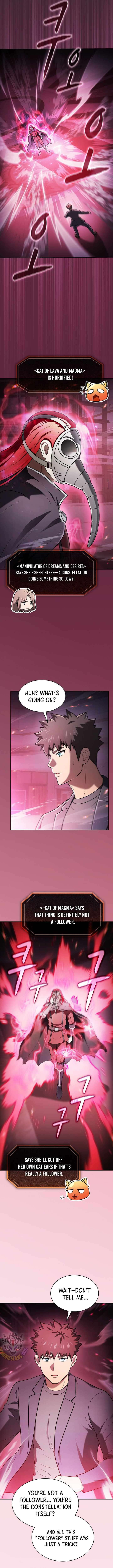 Chapter 202 - Image 2