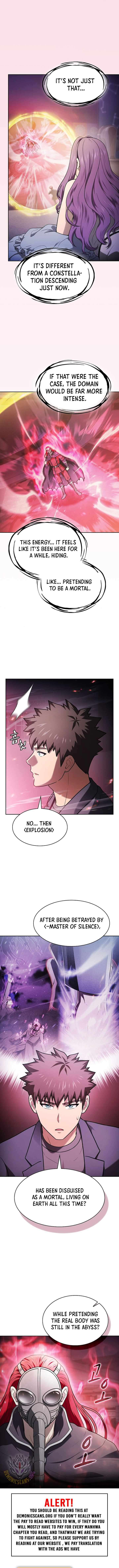 Chapter 202 - Image 3