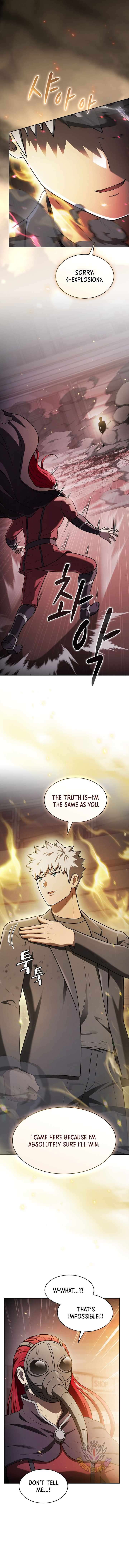 Chapter 202 - Image 7