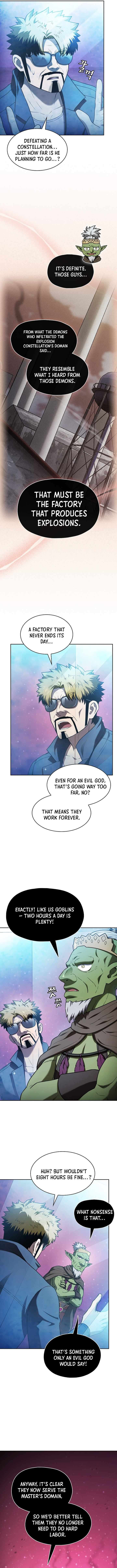 Chapter 203 - Image 16