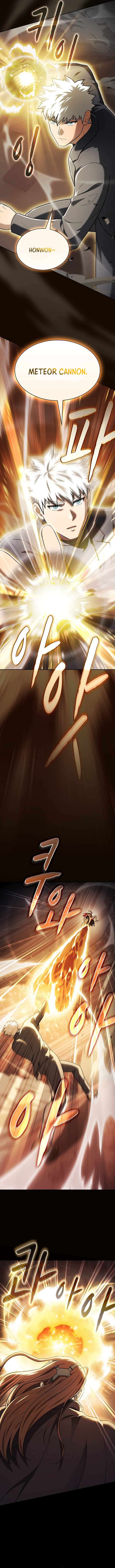Chapter 203 - Image 4