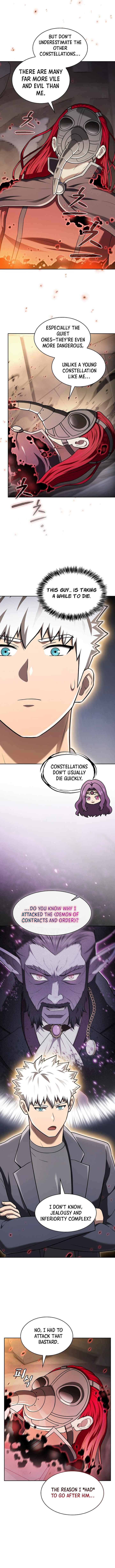 Chapter 203 - Image 6