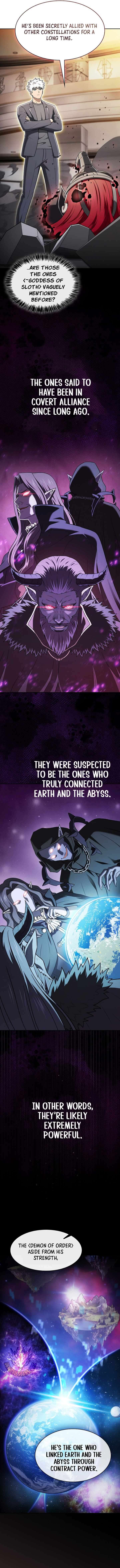 Chapter 203 - Image 7