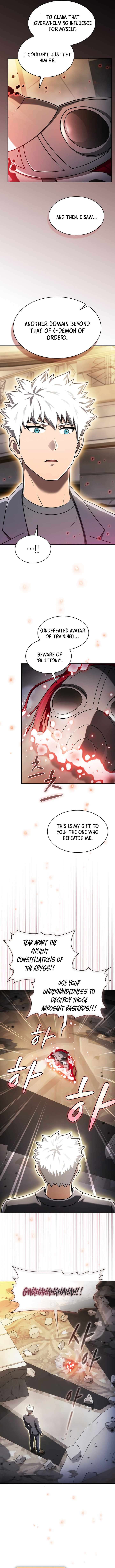 Chapter 203 - Image 8