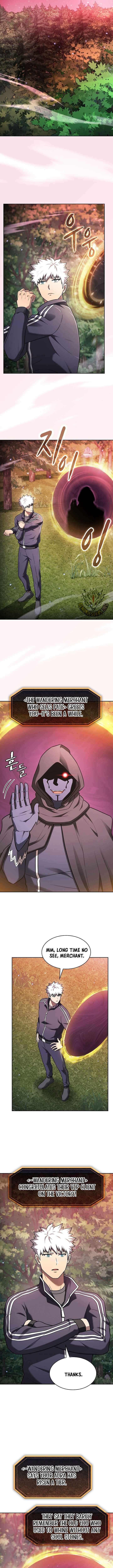Chapter 204 - Image 9